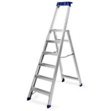 Laggo Pro 505 Trappestige 6 trinn