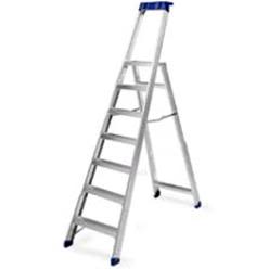 Laggo Pro 505 Trappestige 7 trinn