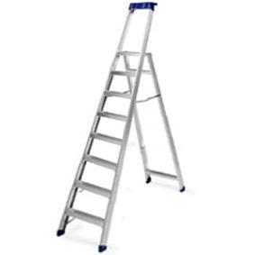 Laggo Pro 505 Trappestige 8 trinn