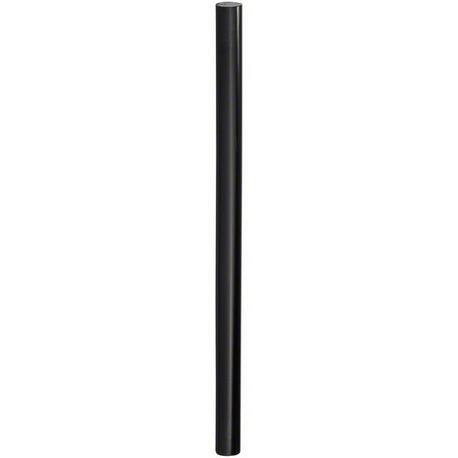 Bosch Smeltelim Lengde = 200 mm