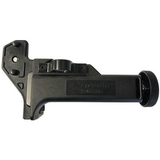 Topcon 1019505-01 Lasermottagarfäste