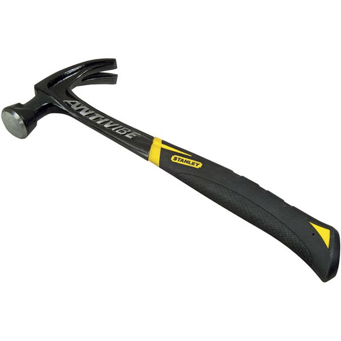 STANLEY FatMax FMHT1-51275 Antivibe Hammer