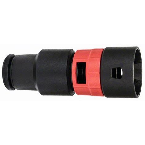 Bosch 2608000585 Dammsugaradapter