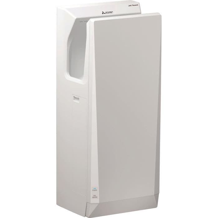 Mitsubishi Electric Jet Towel Slim Handtork