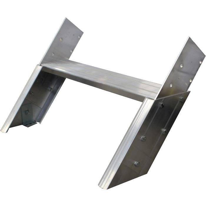 Laggo 5502 Förlängning