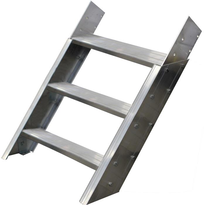 Laggo 5505 Förlängning