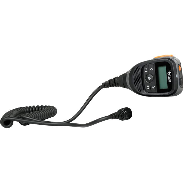 Hytera 49086 Monofon