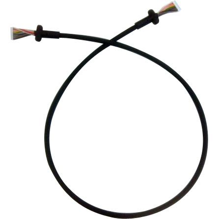3M Peltor L201AX-03 Kabel