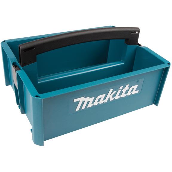 Makita P-83836 Verktygslåda