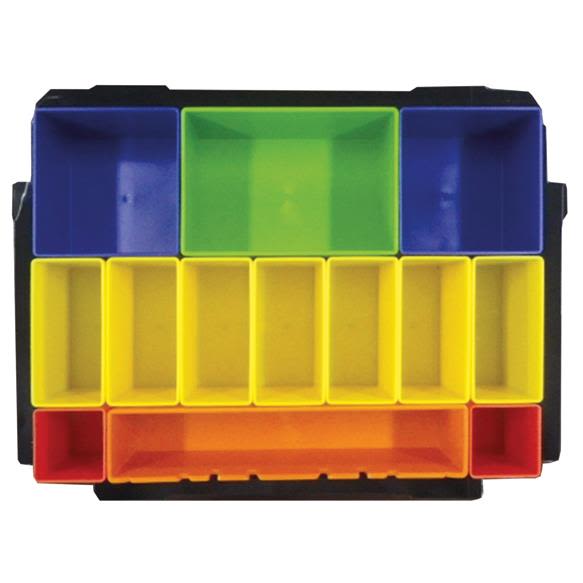 Makita P-83652 Skuffeinnsats