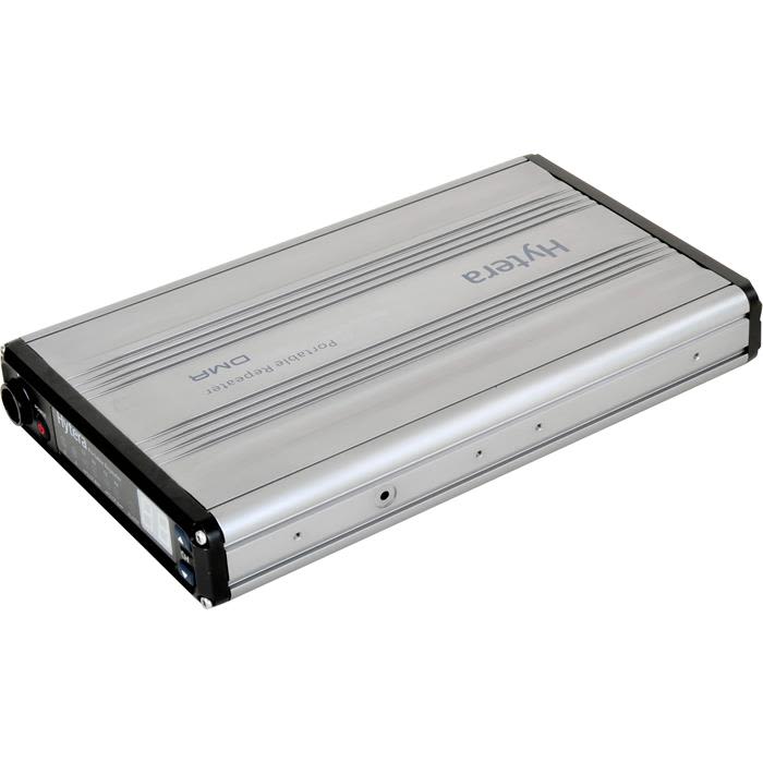 Hytera RD965 Repeater 400-470 MHz