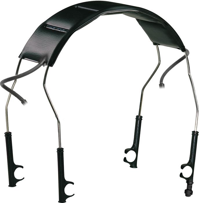 3M Peltor AG9-20 Päälakisanka