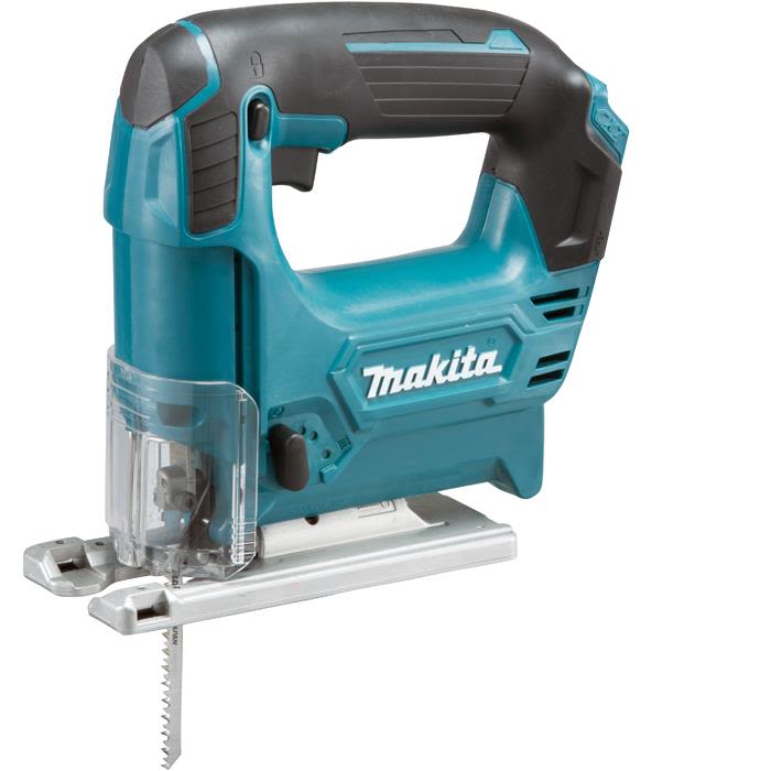 Makita JV101DZ Stikksag uten batteri og lader