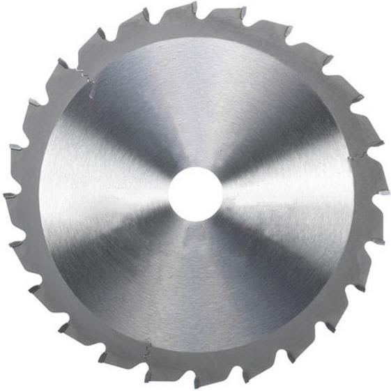 HiKOKI 60354999 Sågklinga 24T