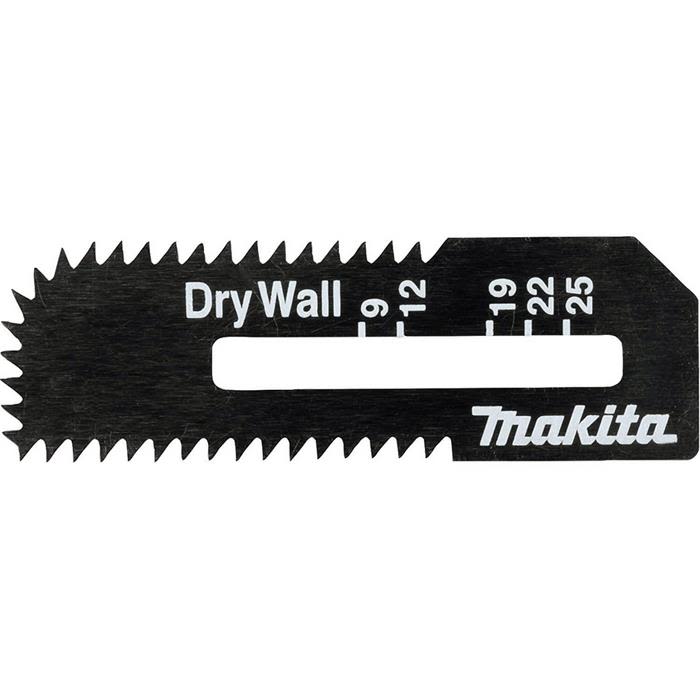 Makita B-49703 Sagblad 2-pakning