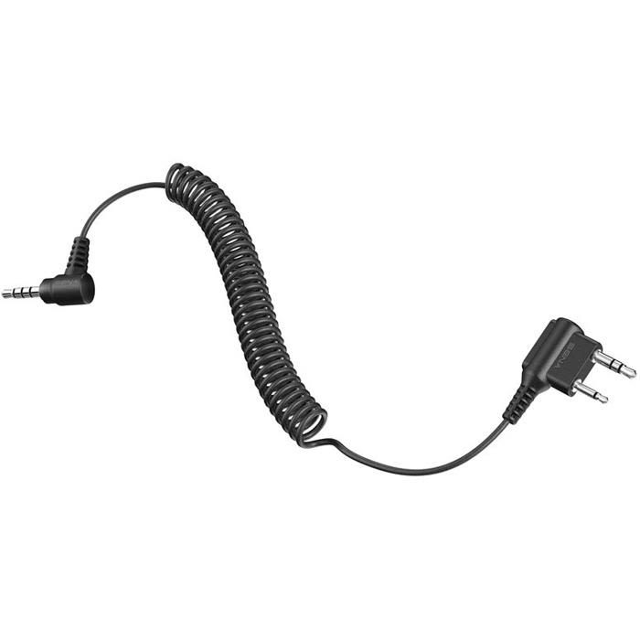 Sena TT-A0110 Kabel