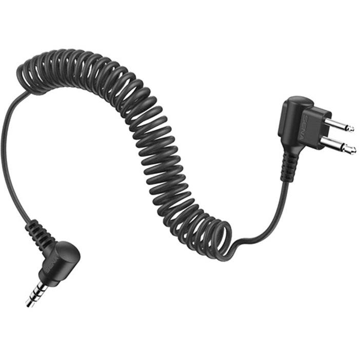 Sena TT-A0111 Kabel