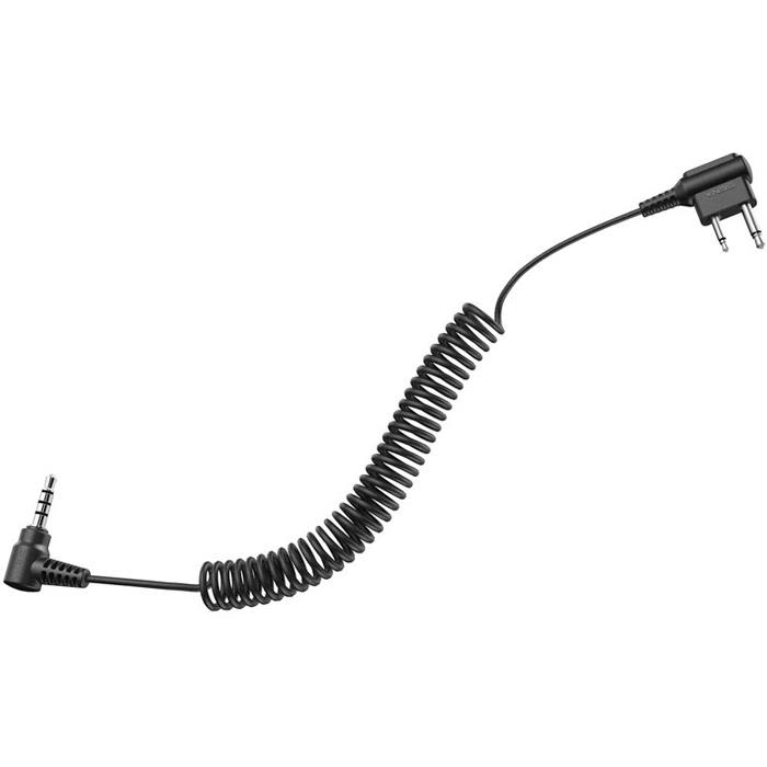 Sena TT-A0113 Kabel
