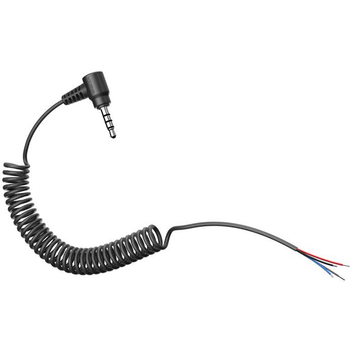 Sena TT-A0116 Kabel