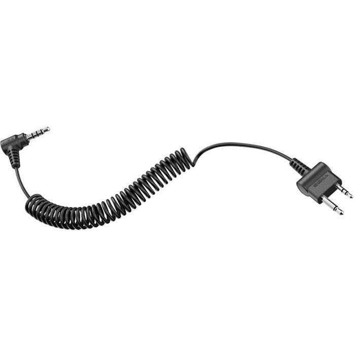 Sena TT-A0117 Kabel