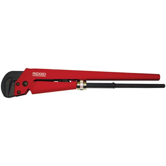 Ridgid 1100-series Rørtang 545 mm