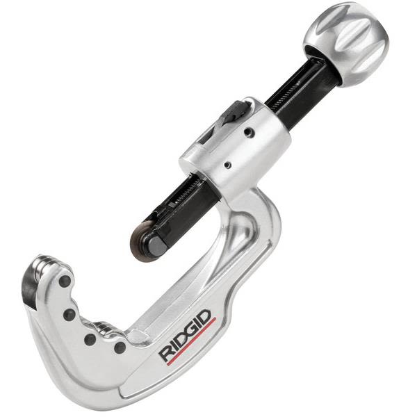 Ridgid 65S Rørkutter 6-67 mm
