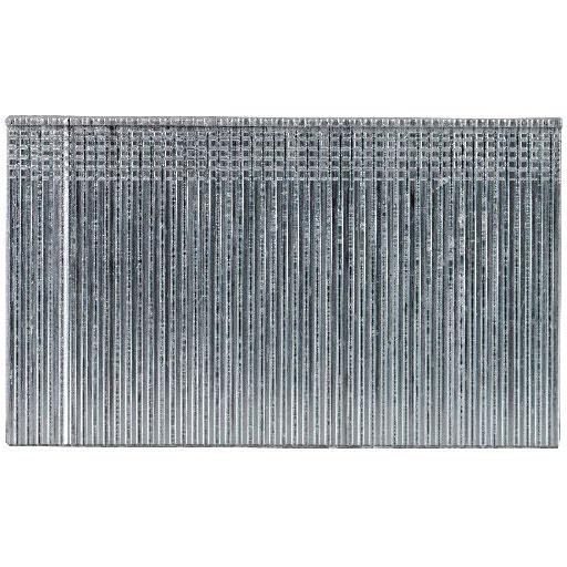 MFT 50060107 Dyckert Elförzinkad 50mm