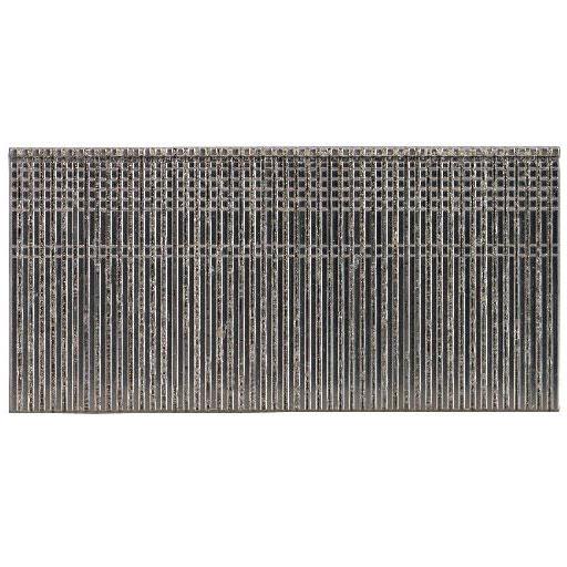 MFT A2 Dyckert Rostfri 1,6x50 mm