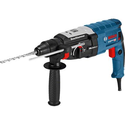 Bosch GBH 2-28 Borhammer 880 W