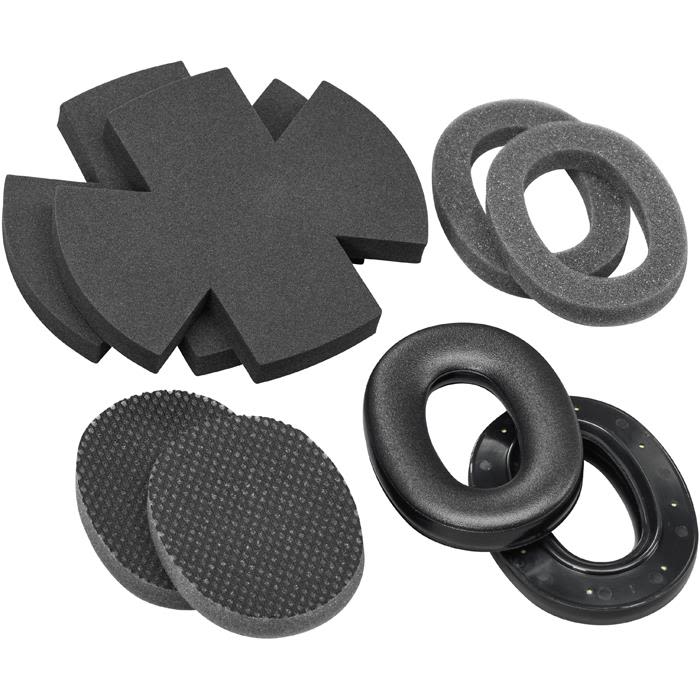 3M Peltor HY45 Hygiensats
