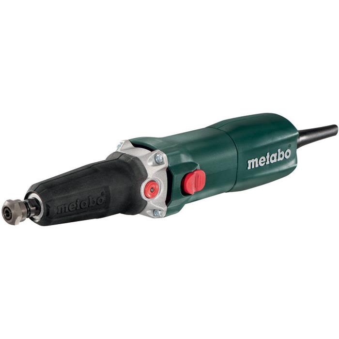 Metabo GE 710 PLUS - die grinder - 710 W