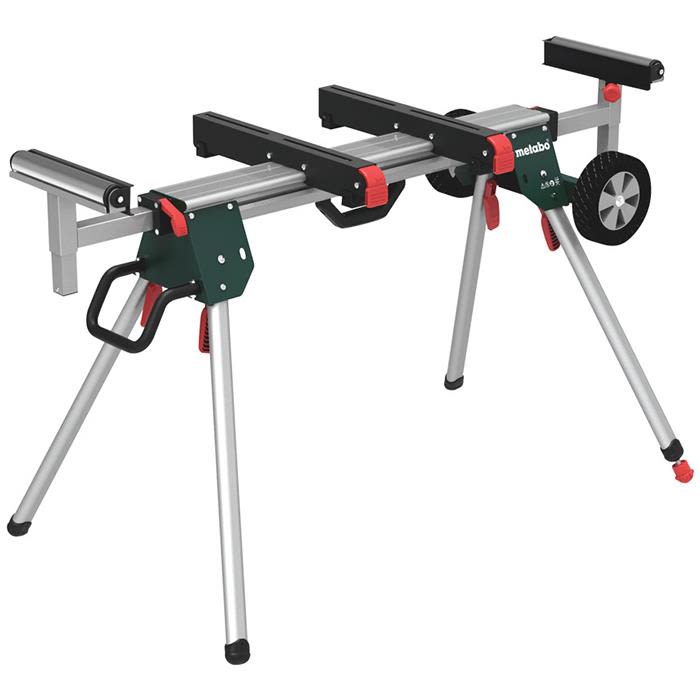 Metabo KSU 251 Arbetsbord