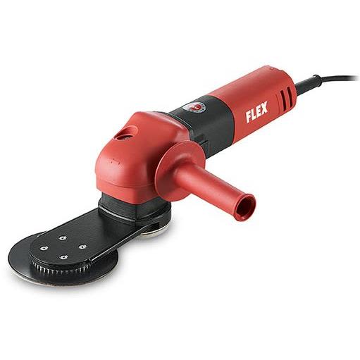 Flex SFE 8-2 115 Slipemaskin 800 W