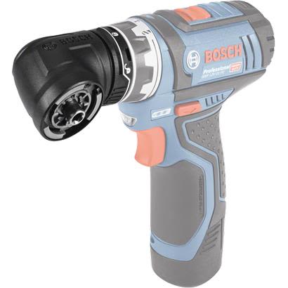 Bosch GFA 12-W Vinkeladapter