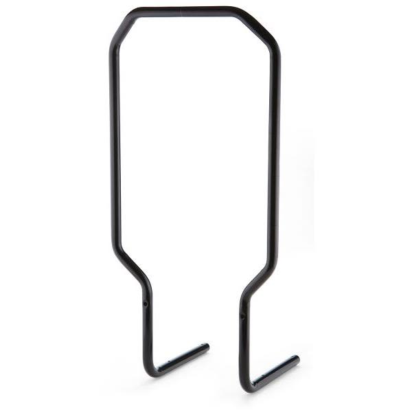 Flex 445150 Handtag