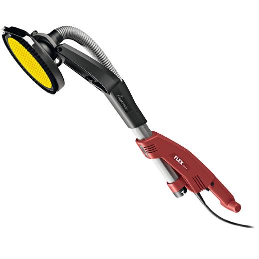 Flex GSE5R Väggslip 500 W