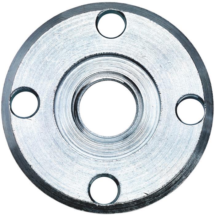 Metabo 630706000 Spännmutter