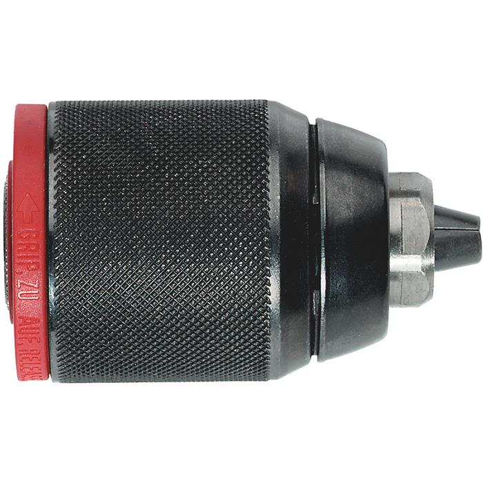 Metabo FUTURO PLUS S1M 1/2-20 UNF Chuck