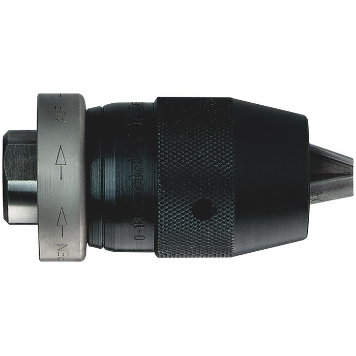 Metabo 805-2/13 B16 Chuck
