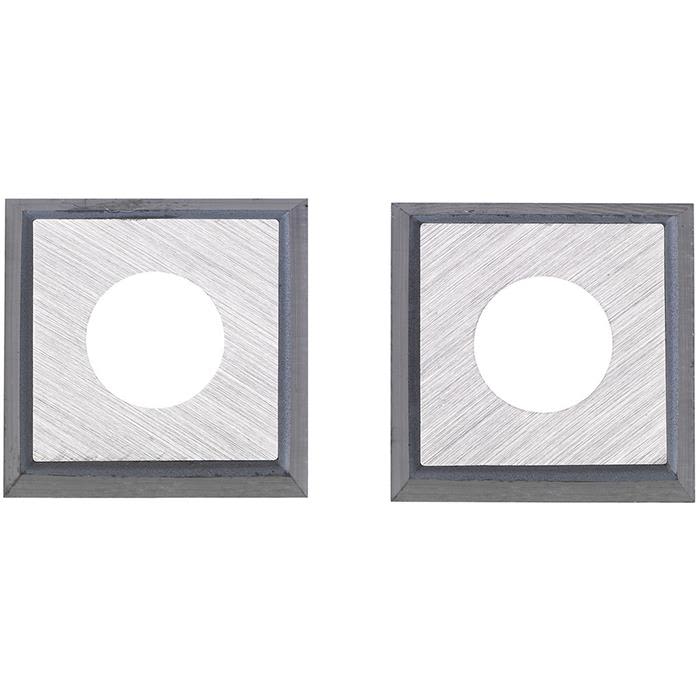 Metabo 631660000 Skjær 10-pakning