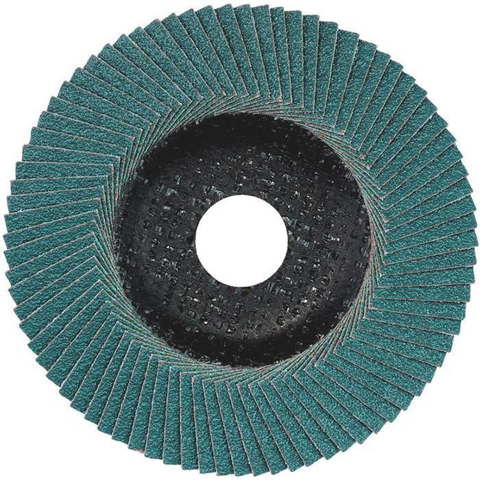 Metabo 623195000 Lamellrondell