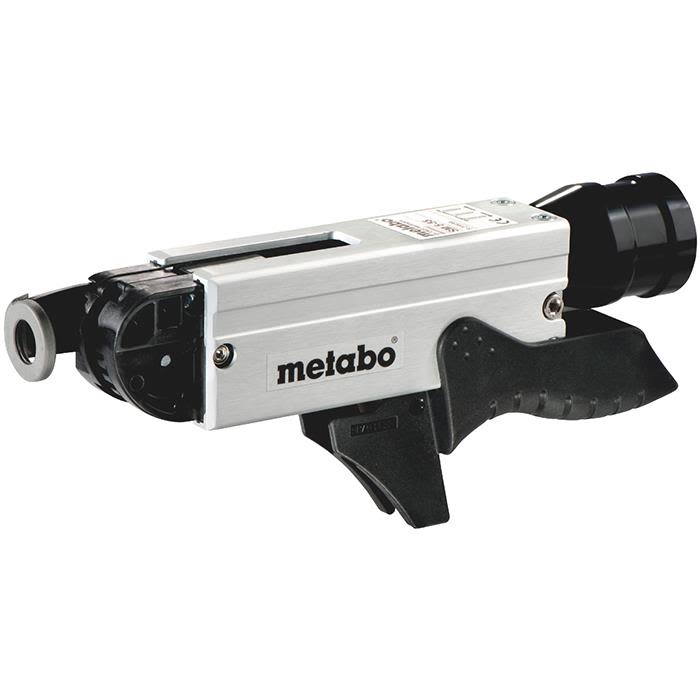 Metabo SM 5-55 Skruvmagasin