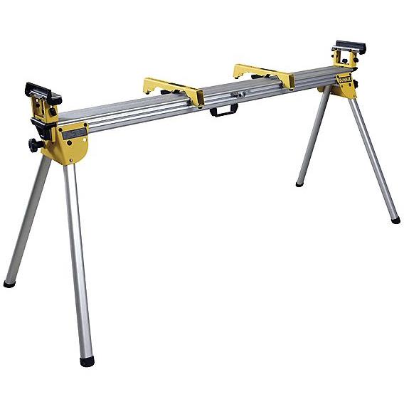 Dewalt DE7023 Arbetsbord