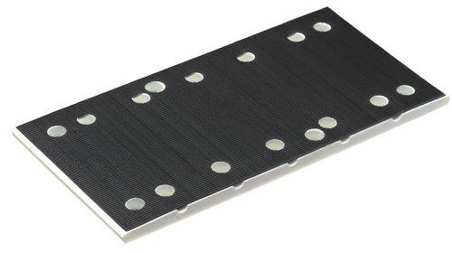 Festool SSH-STF-115x225 StickFix Slipplatta 115x225mm, 10-pack