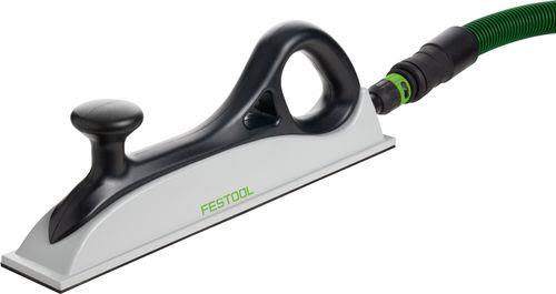 Festool HSK-A Slipkloss 80x400mm