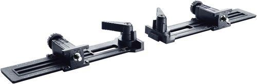 Festool QA-DF 500/700 Parallellanslag