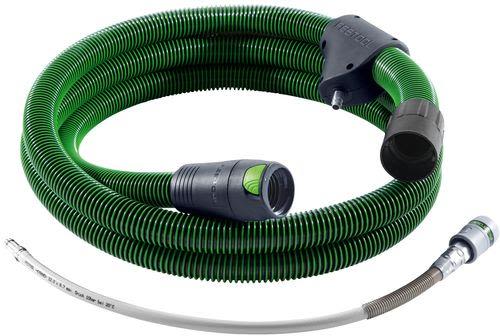 Festool IAS 3 light 3500 Slang antistatisk