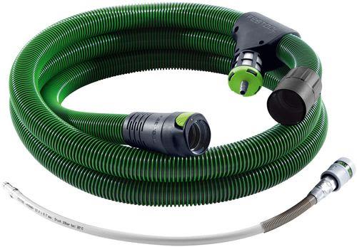 Festool IAS 3-7000 AS Slang