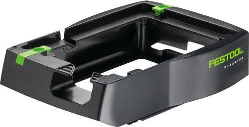 Festool CT-SG Slangdepå