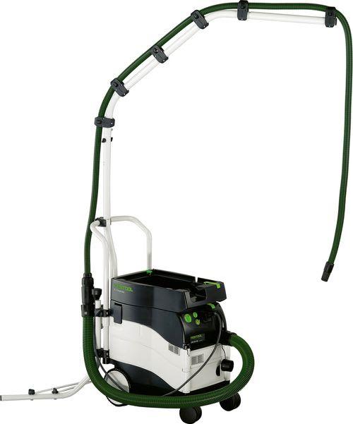 Festool CT-ASA Utsugsarm